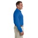 D110 Devon & Jones FRENCH BLUE