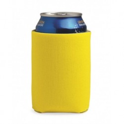 Liberty Bags FT001 Can Holder