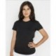21002 Los Angeles Apparel 