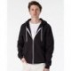 F97 Los Angeles Apparel 