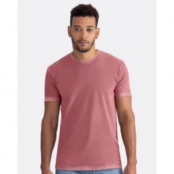 Next Level Apparel 3600SW Soft Wash T-Shirt