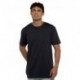 3605 Next Level Apparel 