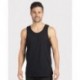 3633 Next Level Apparel 