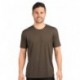 6010 Next Level Apparel 