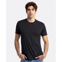 Next Level Apparel 6210 CVC T-Shirt