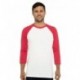6251 Next Level Apparel 