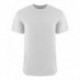 7410S Next Level Apparel 