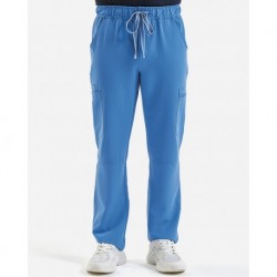 Onna NN500 Relentless Stretch Cargo Scrub Pants