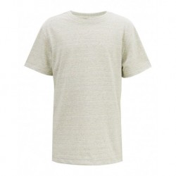 Recover ET100 Toddler Eco T-Shirt