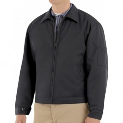 Red Kap JT22 Waist Length Jacket