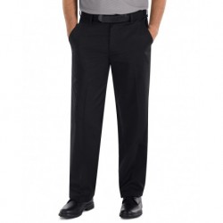 Red Kap PT20 Dura-Kap Industrial Pants