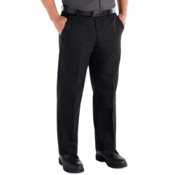 Red Kap PX60 Mimix Utility Pants