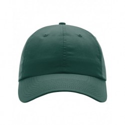 Richardson 220 Relaxed Performance Lite Cap