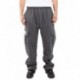 SHFCP Shaka Wear 