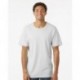 200 SoftShirts 