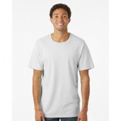 SoftShirts 200 Classic T-Shirt