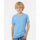 202 SoftShirts 