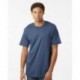 210 SoftShirts 