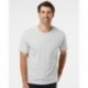 400 SoftShirts 