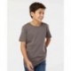 402 SoftShirts 