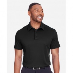 Spyder S16532 Freestyle Polo