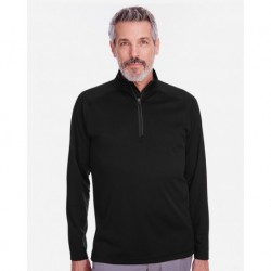 Spyder S16797 Freestyle Half-Zip Pullover