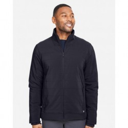 Spyder S17302 Transit Jacket