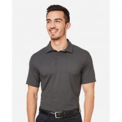 Spyder S17914 Spyre Polo