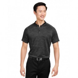 Spyder S17979 Mission Blade Collar Polo