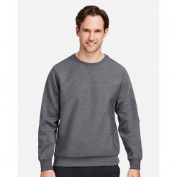 Team 365 TT98 Zone HydroSport Heavyweight Sweatshirt