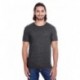 102A Threadfast Apparel 