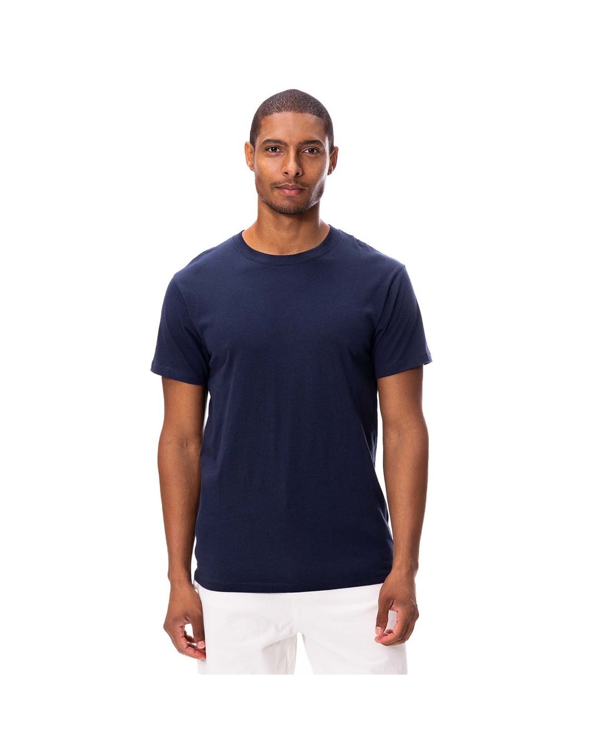 threadfast-apparel-180a-ultimate-t-shirt