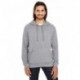 321H Threadfast Apparel 