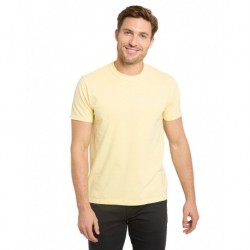 Threadfast Apparel C1200 Colors Garment-Dyed T-Shirt