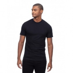 Threadfast Apparel T1001 Epic CVC T-Shirt