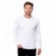 T3001 Threadfast Apparel 