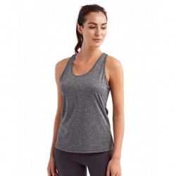 TriDri TD042 Women's Knot Back Venus Tank