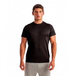 TriDri TD501 Recycled Performance T-Shirt