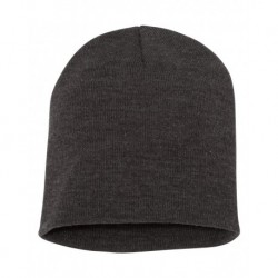 YP Classics 1500KC 8 1/2" Beanie