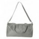 8805 Liberty Bags 