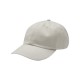 LP101 Adams Headwear OSFM