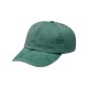 LP101 Adams Headwear OSFM