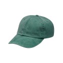 LP101 Adams Headwear FOREST