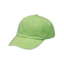 LP101 Adams Headwear LIME