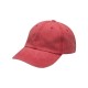 LP101 Adams Headwear OSFM