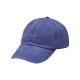 LP101 Adams Headwear OSFM