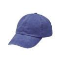 LP101 Adams Headwear PURPLE