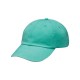 LP101 Adams Headwear OSFM
