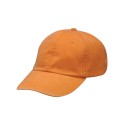 LP101 Adams Headwear TANGERINE