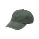 LP101 Adams Headwear OSFM